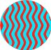 CIO00037.WMF