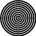 CIO00036.WMF
