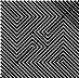 CIO00034.WMF
