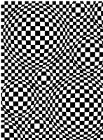 CIO00033.WMF