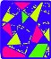 CIO00023.WMF