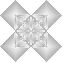 CIO00018.WMF