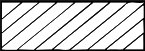 CIO00014.WMF