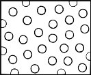 CIO00013.WMF