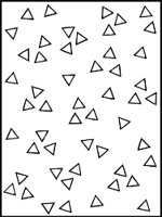 CIO00012.WMF