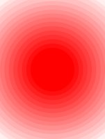 CIO00011.WMF