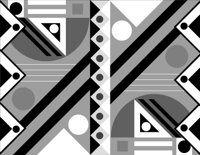 CIO00008.WMF