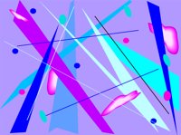 CIO00003.WMF