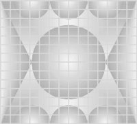 CIO00001.WMF