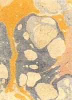 CIP50044.JPG