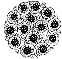 CIP50003.TIF