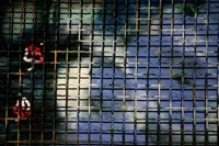 CIQ50092.JPG