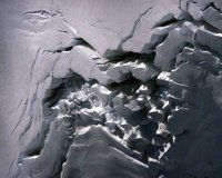 CIQ50075.JPG