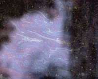 CIQ50044.JPG