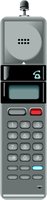 COMM015.WMF