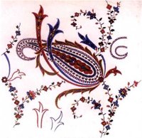 CIR50115.JPG