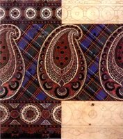 CIR50049.JPG