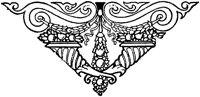 CIR50020.TIF