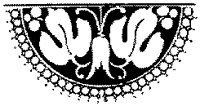 CIR50019.TIF