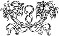 CIR50016.TIF