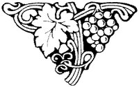 CIR50015.TIF