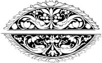 CIR50012.TIF