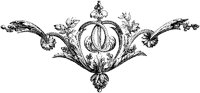 CIR50011.TIF