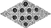 CIR50010.TIF