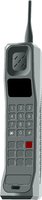 COMM018.WMF