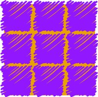 CIS00027.WMF
