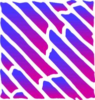 CIS00022.WMF