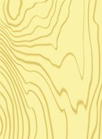 CIS00014.WMF
