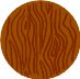 CIS00013.WMF