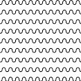 CIS00010.WMF
