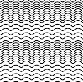 CIS00008.WMF