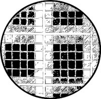 CIS00003.WMF