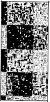 CIS00002.WMF