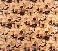 CIT50242.JPG