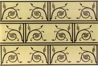 CIT50108.JPG
