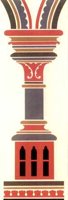 CIT50060.JPG