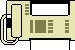 COMM028.WMF