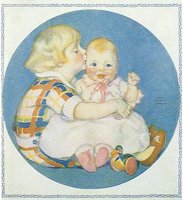 CIU50253.JPG