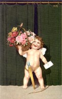 CIU50250.JPG