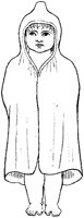 CIU50135.TIF