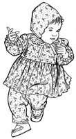 CIU50126.TIF