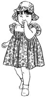 CIU50108.TIF