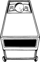 CIU50061.TIF