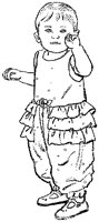 CIU50039.TIF