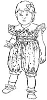 CIU50038.TIF