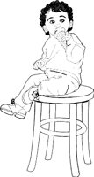 CIU00207.WMF